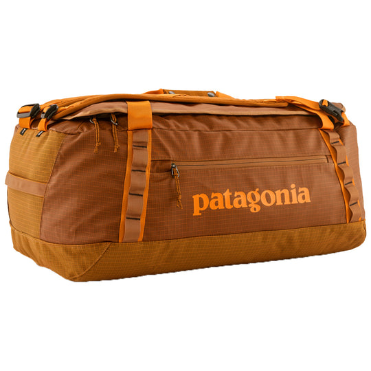 Patagonia Black Hole Matte Duffel Bag - 55L