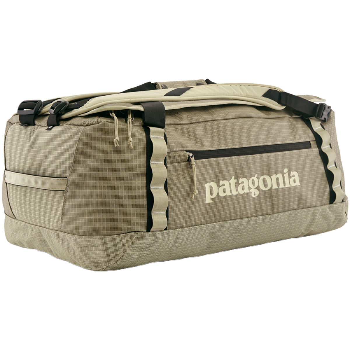 Patagonia Black Hole Duffel 55L