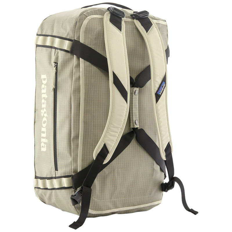 Load image into Gallery viewer, Patagonia Black Hole Matte Duffel Bag - 55L 2
