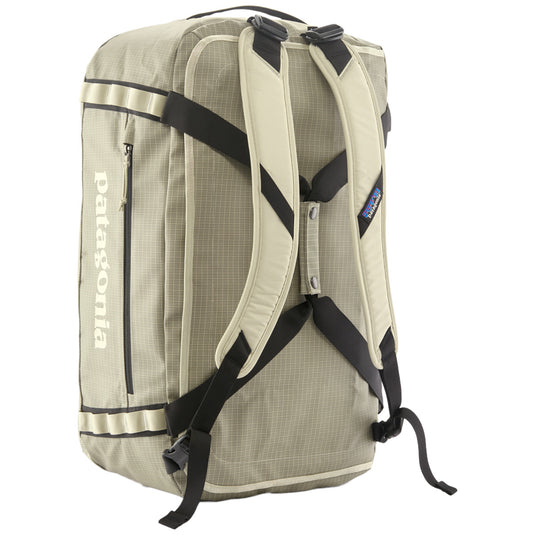Patagonia Black Hole Matte Duffel Bag - 55L 2
