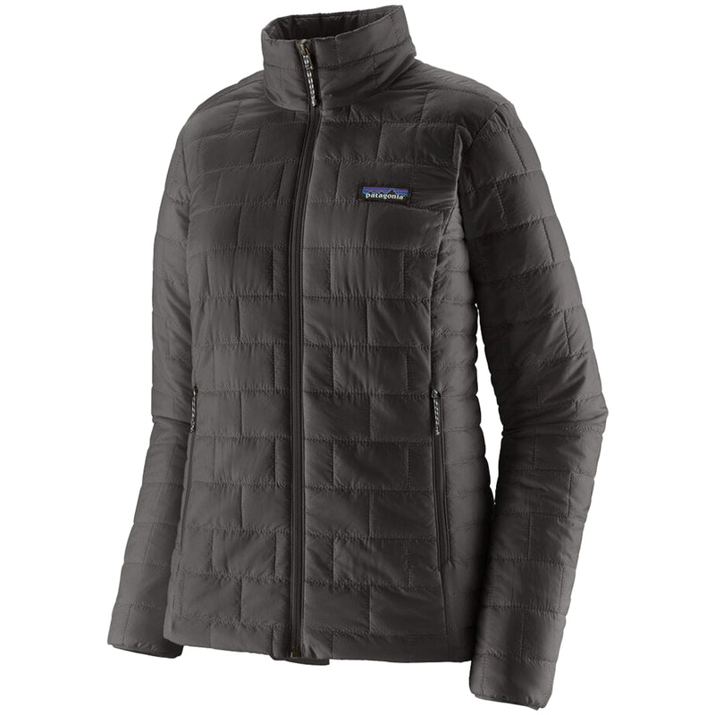 Load image into Gallery viewer, Patagonia Women's Nano Puff Zip-Up Jacket 1
