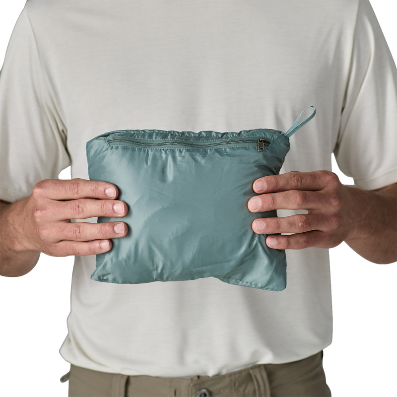 Load image into Gallery viewer, Patagonia Nano Puff Zip-Up Vest 7
