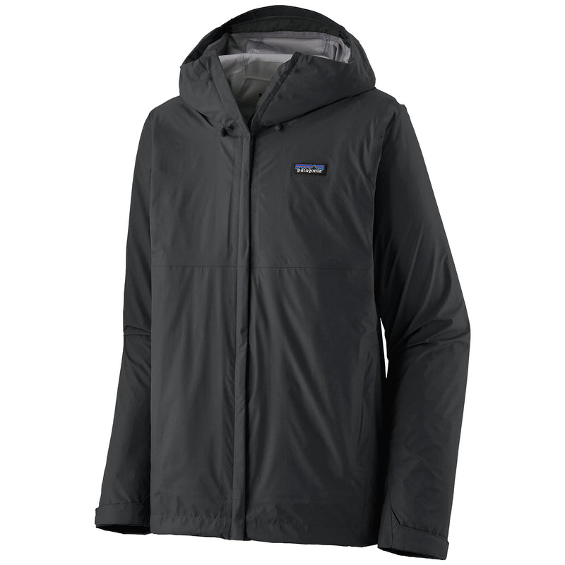 patagonia ファイヤートレイルジャケット　L オンライン取寄 patagonia ファイヤートレイルジャケット L 【公式通販】