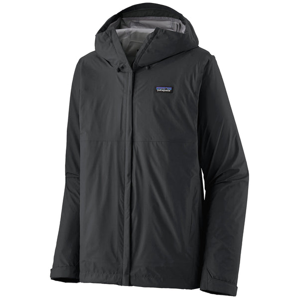 ジャケット・アウター patagonia Torrentshell 3L Jacket US S Patagonia Torrentshell 3L Hooded Zip-Up Jacket – Cleanline Surf