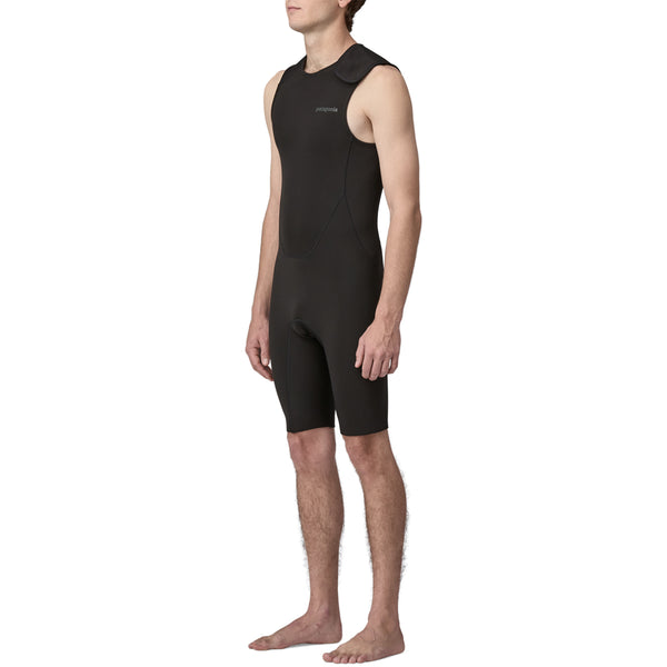 Patagonia-88567BLK-Regulator-