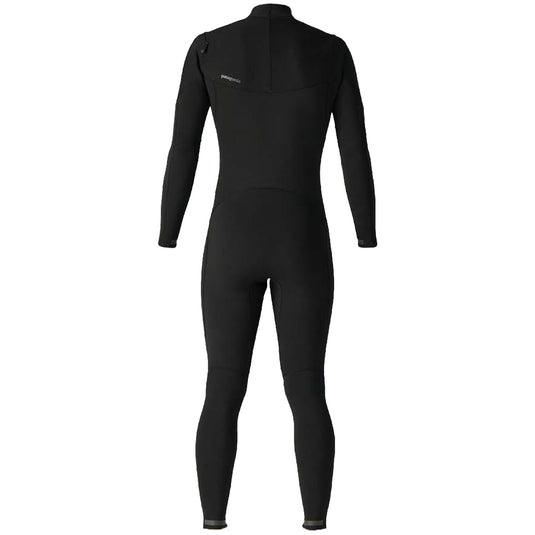 Patagonia Regulator 3/2 U-Zip Wetsuit