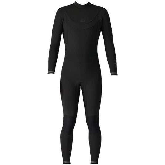 Patagonia Regulator 3/2 U-Zip Wetsuit