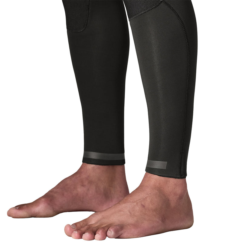 Load image into Gallery viewer, Patagonia Regulator 3/2 U-Zip Wetsuit 8
