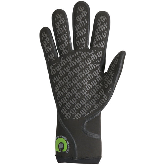 patagonia handschuhe neopren Patagonia R2 Yulex Regulator 2mm Gloves, Black / XL