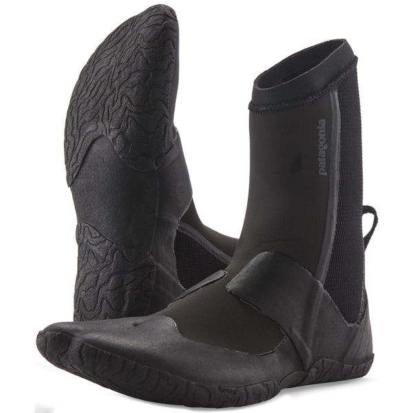 Patagonia-89444BLK-R2-Yulex-