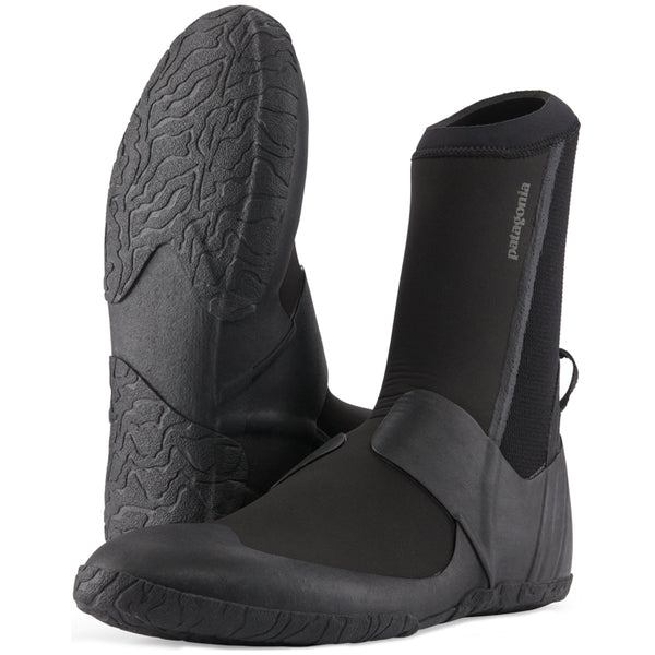 Patagonia R4 Yulex Hybrid Booties⭐︎ユーレックス Patagonia R4 Yulex Hybrid Booties⭐︎ユーレックス