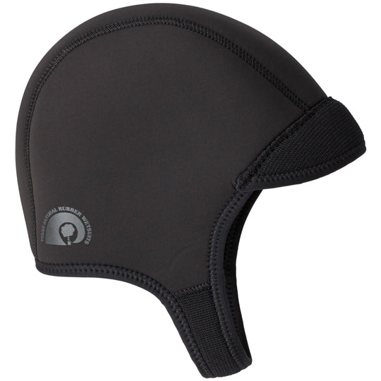 Patagonia R3 Yulex Regulator 3mm Cap