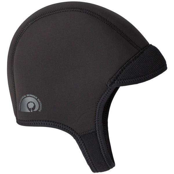 patagoniaパタゴニア ユーレックスR3 サーフグローブ 3mm Lサイズ Patagonia-89451BLK-Yulex-