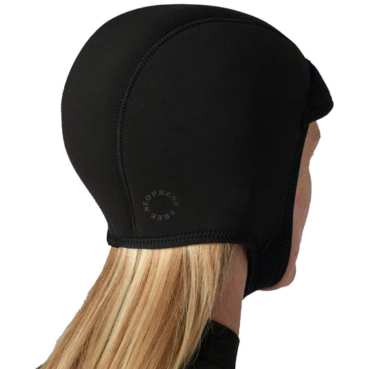 Patagonia Regulator 3mm Cap