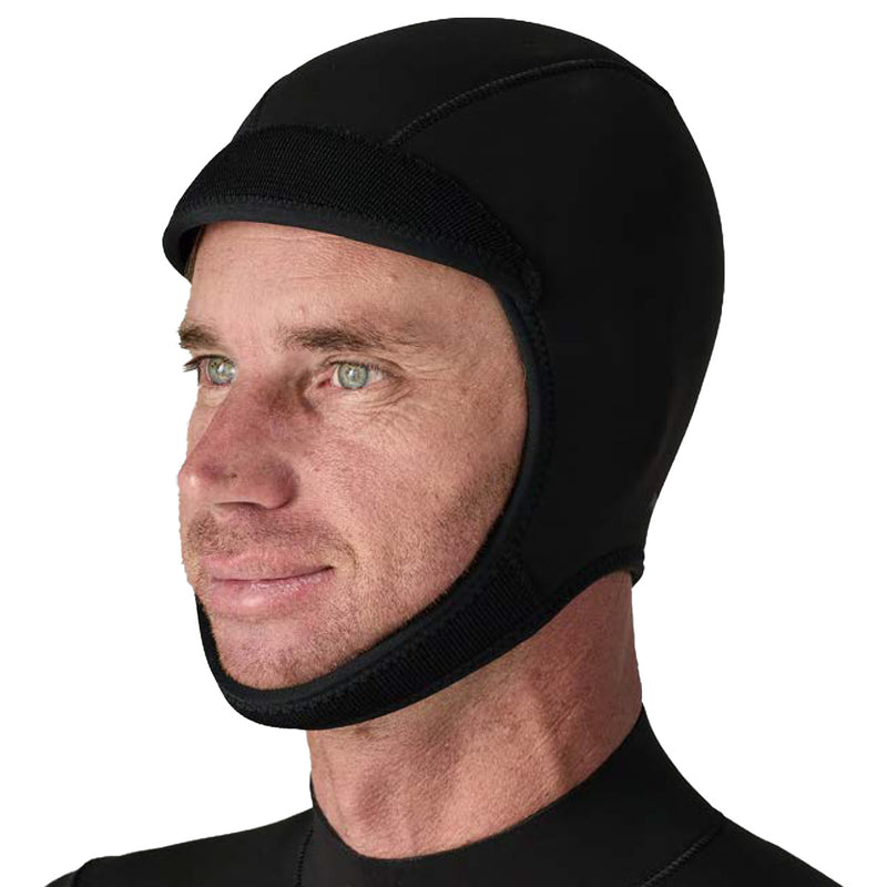Load image into Gallery viewer, Patagonia Regulator 3mm Cap
