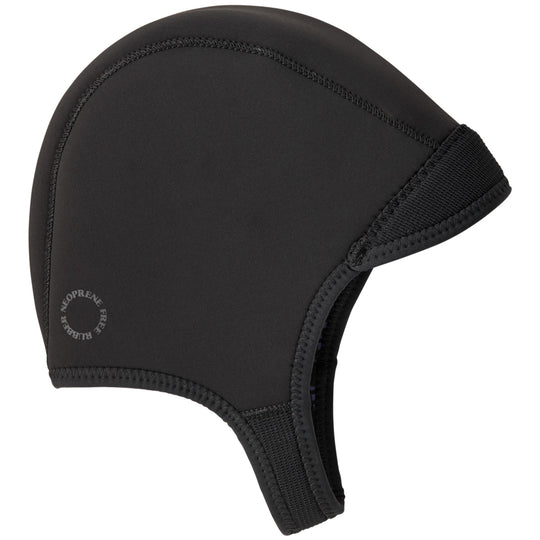 Patagonia Regulator 3mm Cap