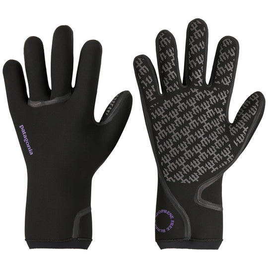 Patagonia Regulator 3mm Gloves