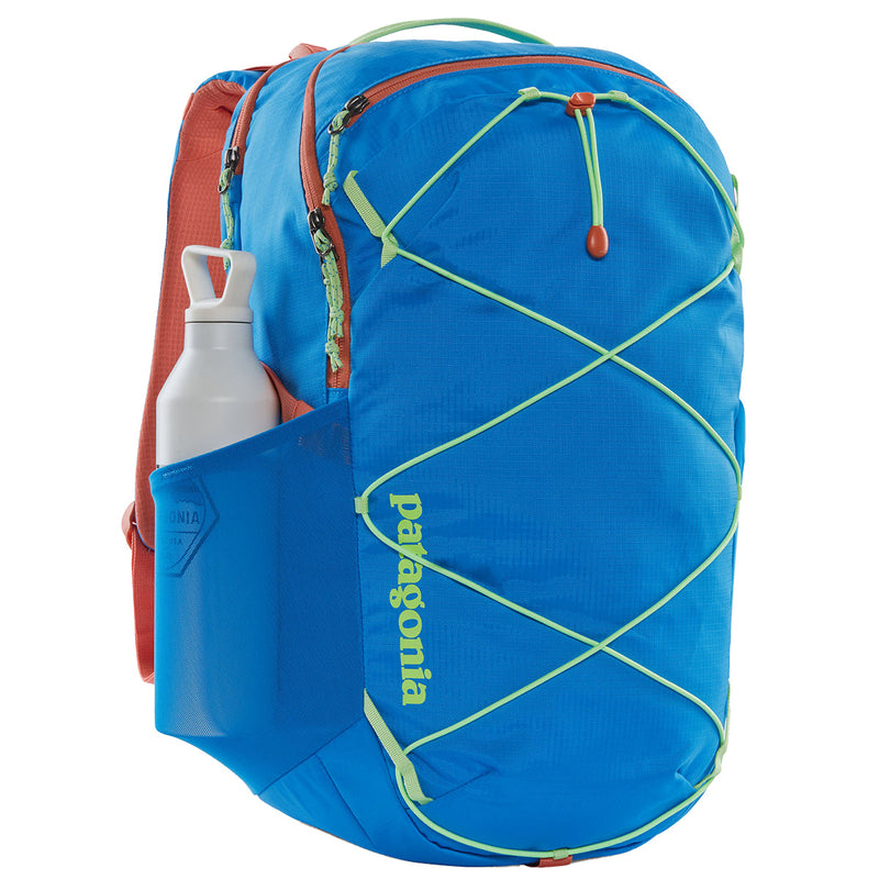 Load image into Gallery viewer, Patagonia Refugio Daypack Backpack - 30L - Vessel Blue
