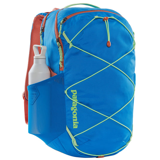 Patagonia Refugio Daypack Backpack - 30L - Vessel Blue