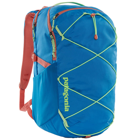 Patagonia Refugio Daypack Backpack - 30L - Vessel Blue