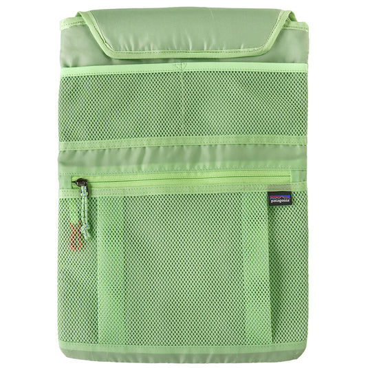 Patagonia Refugio Daypack Backpack - 30L - Vessel Blue