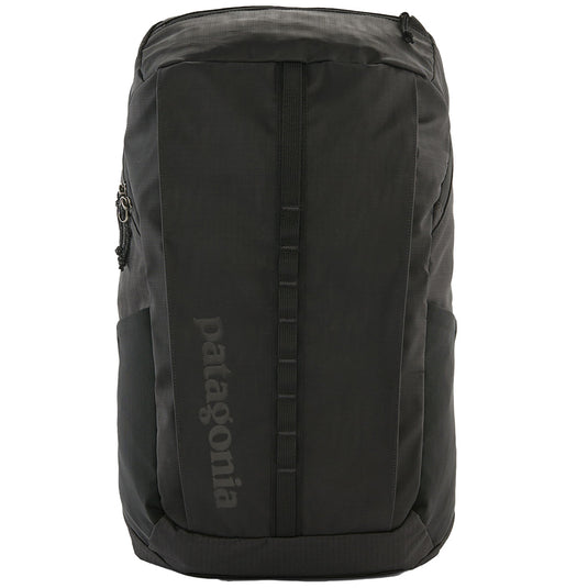 patagonia inner limits backpack liters Black Hole Micro MLC 22L Comfort is enhanced with an airmesh back panel for ventilation Patagonia Lightweight Black Hole Pack