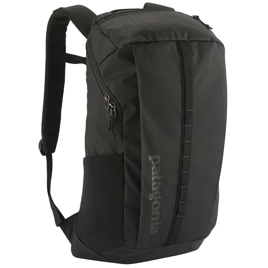Patagonia Black Hole Backpack - 25L • 2025