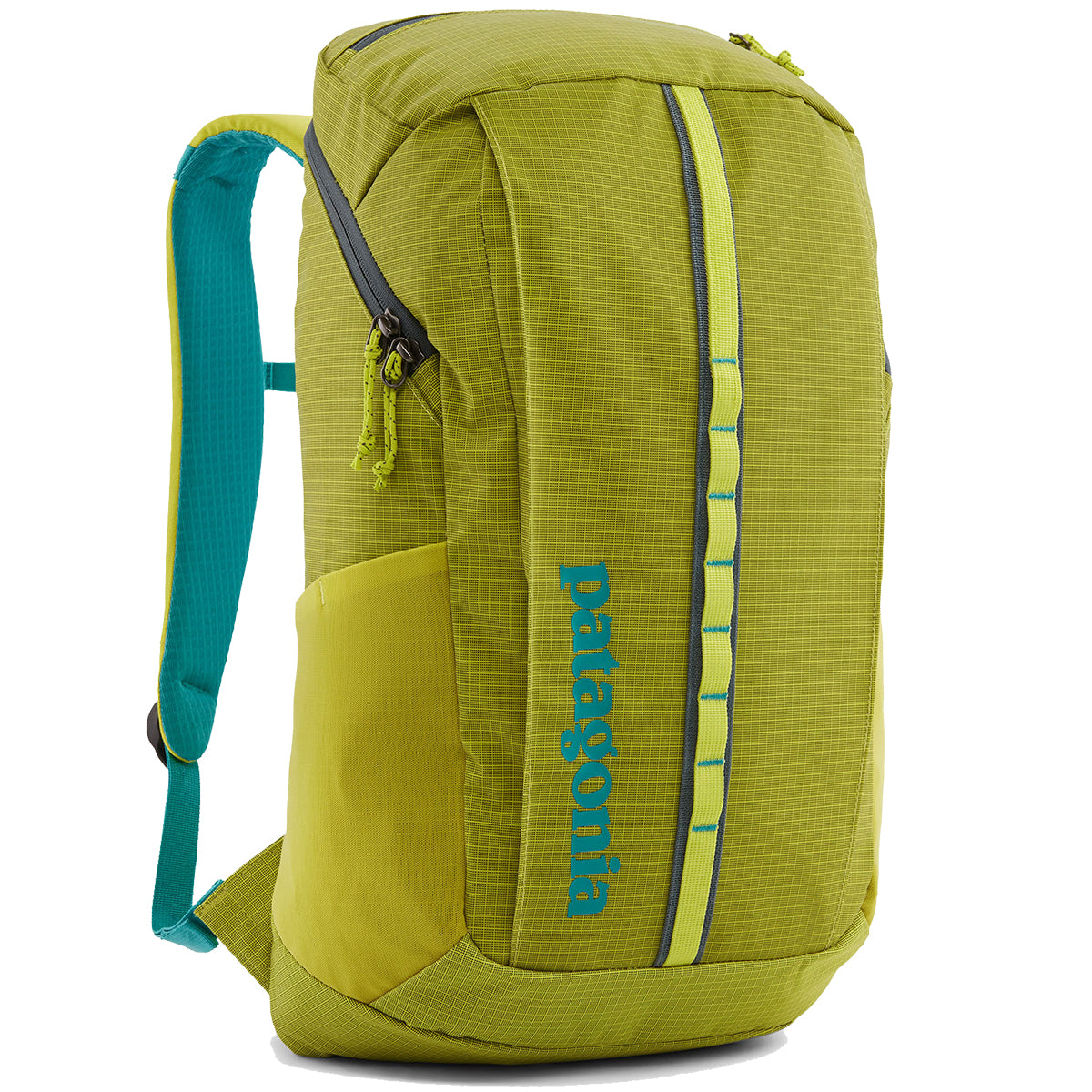 Patagonia Black Hole Backpack - 25L