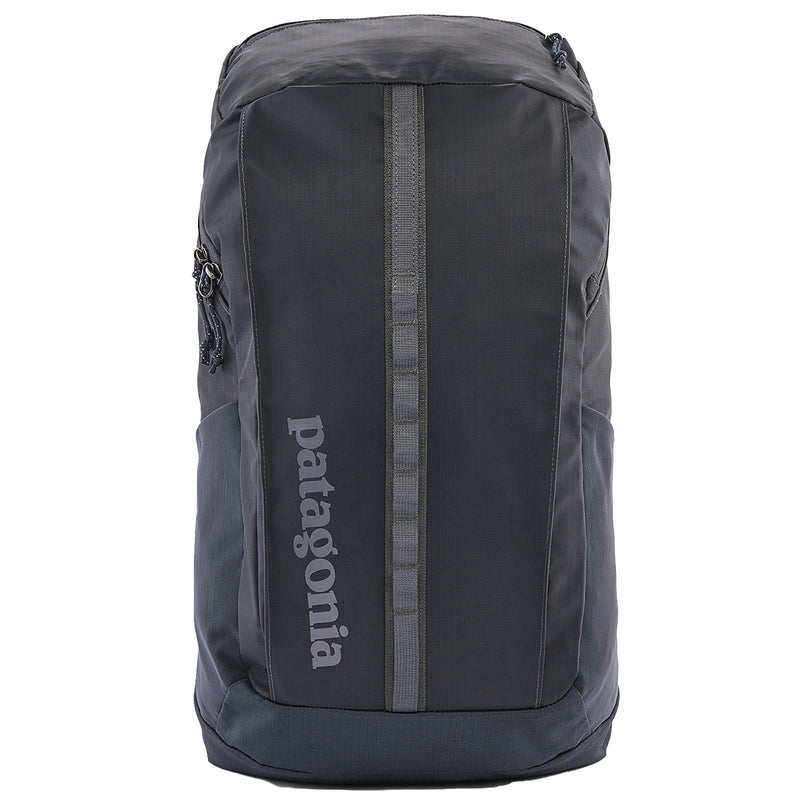 Load image into Gallery viewer, Patagonia Black Hole Backpack - 25L
