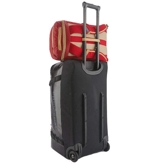 patagonia black hole 25l arrow red Patagonia Black Hole Backpack