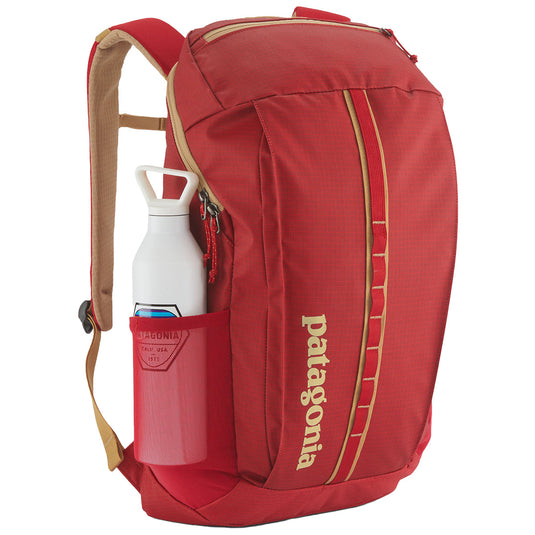Patagonia Black Hole Backpack Patagonia Black Hole Backpack