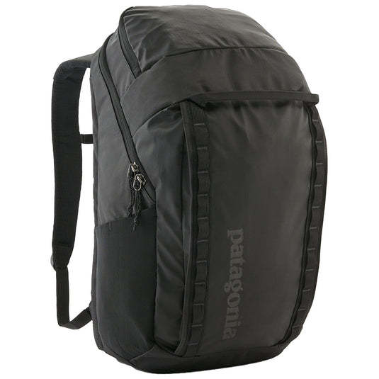 Patagonia Black Hole Backpack - 32L