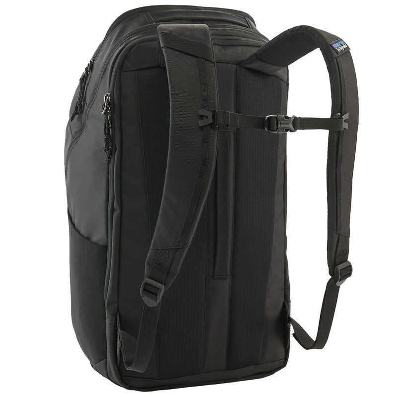 Load image into Gallery viewer, Patagonia Black Hole Backpack - 32L
