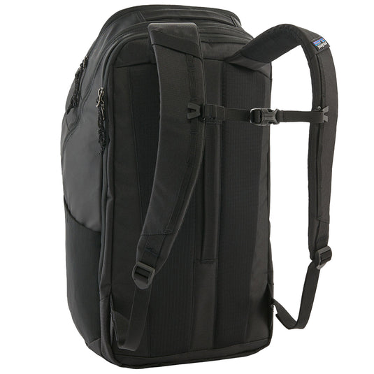 Patagonia Black Hole Backpack - 32L