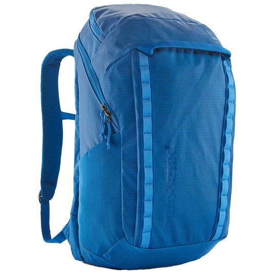 Patagonia Black Hole Backpack - 32L Patagonia Black Hole Backpack - 32L