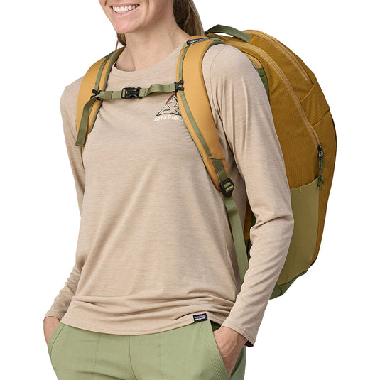 Patagonia Black Hole Backpack - 32L