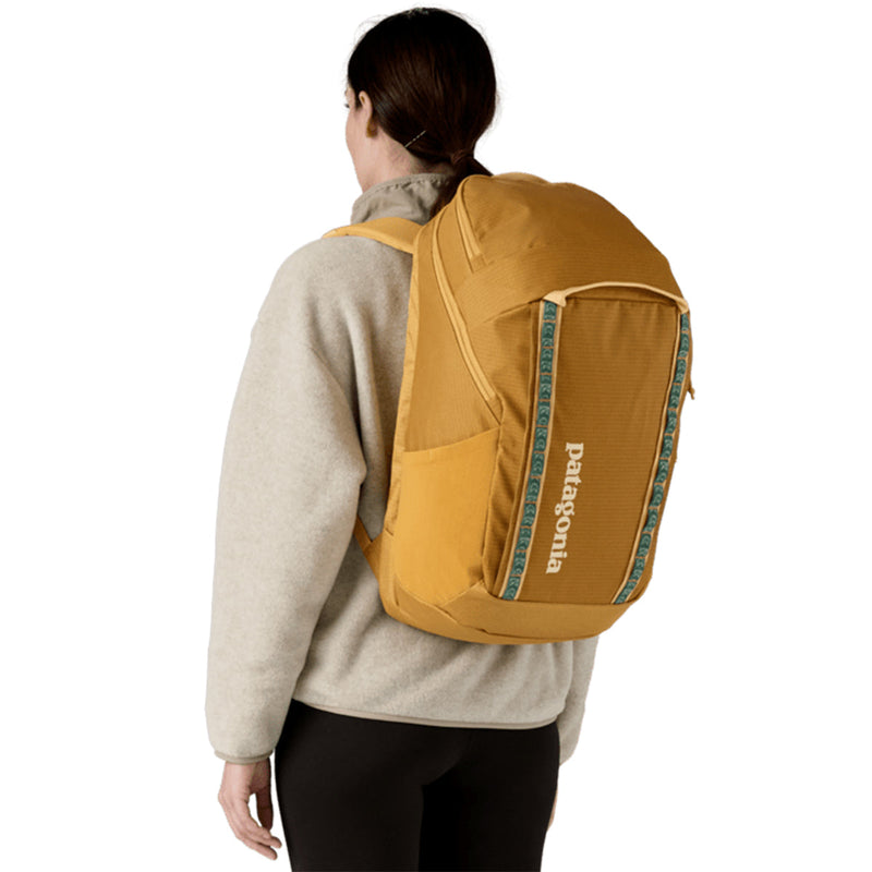 Load image into Gallery viewer, Patagonia Black Hole Backpack - 32L
