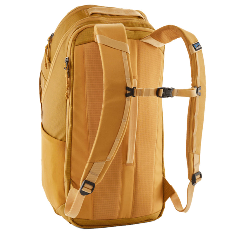 Load image into Gallery viewer, Patagonia Black Hole Backpack - 32L
