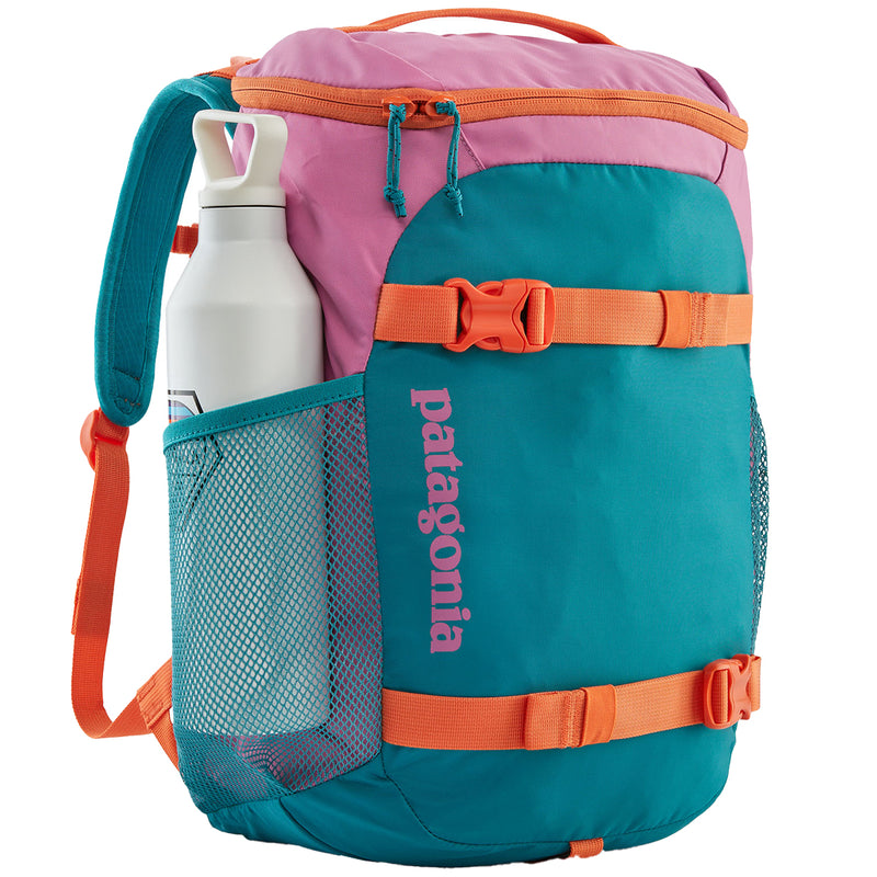 Load image into Gallery viewer, Patagonia Youth Refugito Daypack Backpack - 18L
