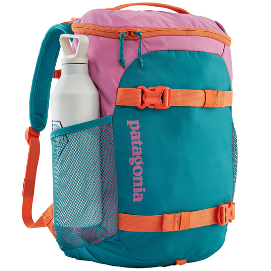 Patagonia Youth Refugito Daypack Backpack Patagonia Youth Refugito Daypack Backpack