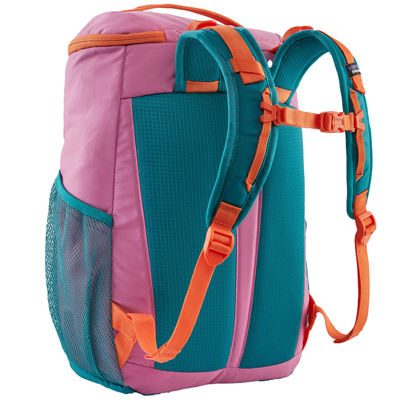 Load image into Gallery viewer, Patagonia Youth Refugito Daypack Backpack - 18L
