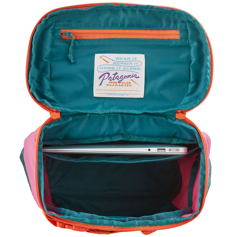 Load image into Gallery viewer, Patagonia Youth Refugito Daypack Backpack - 18L
