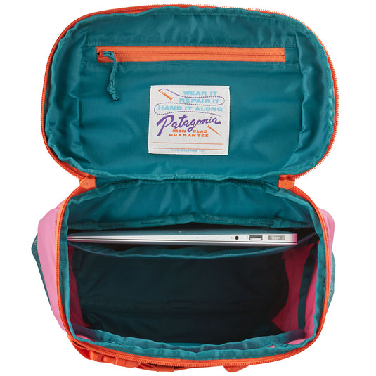 Patagonia Youth Refugito Daypack Backpack Patagonia Youth Refugito Daypack Backpack