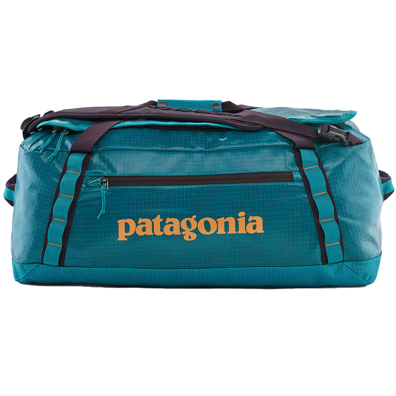 Load image into Gallery viewer, Patagonia Black Hole Duffel Bag - 55L
