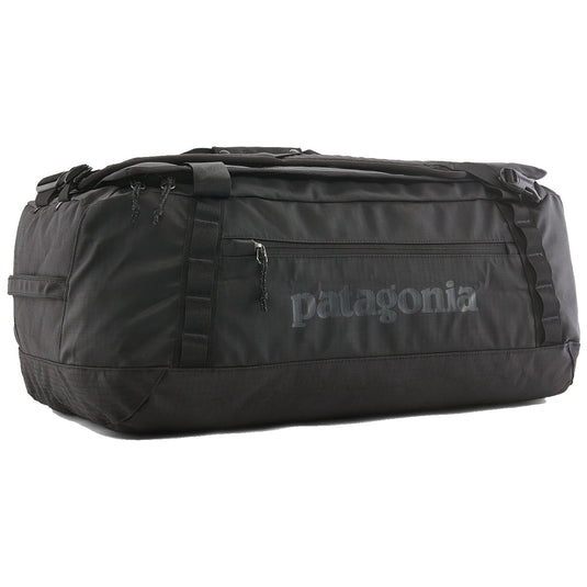 Patagonia Black Hole Matte Duffel Bag - 55L