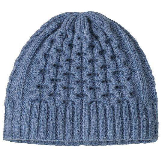Patagonia Women's Coastal Cable Beanie
