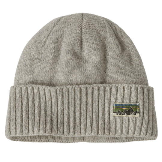 Patagonia Brodeo Beanie