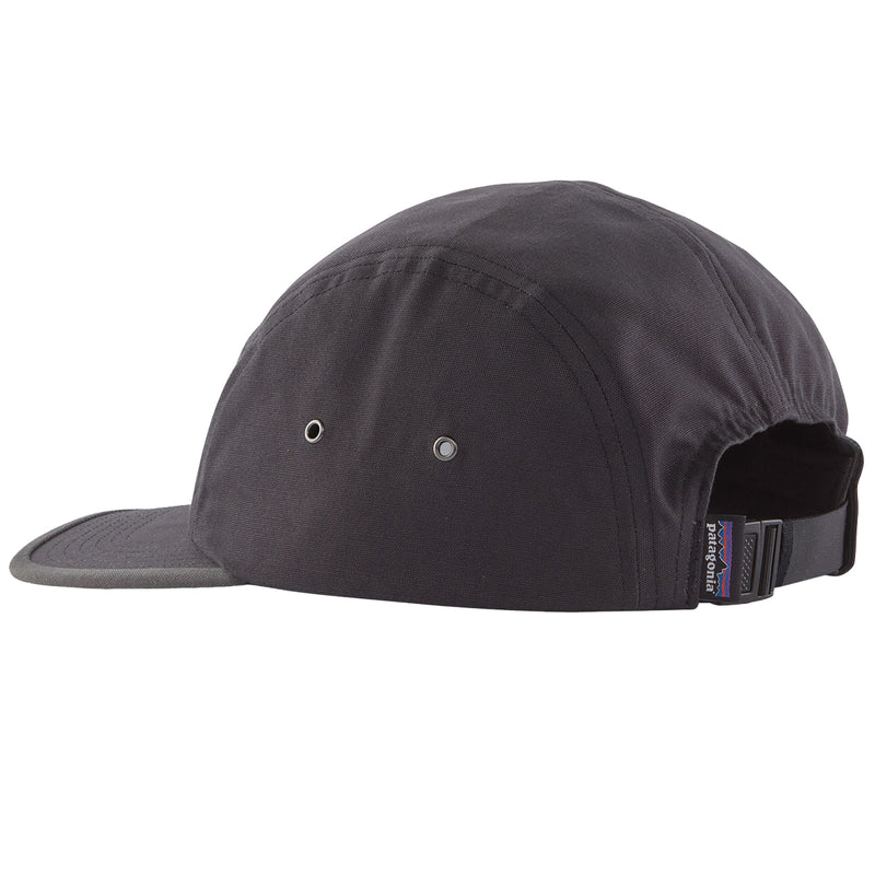 Load image into Gallery viewer, Patagonia P-6 Label Maclure Hat
