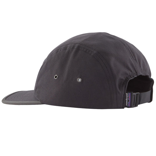 Patagonia P-6 Label Maclure Hat