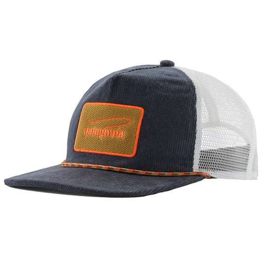 Patagonia Fly Catcher Hat 2